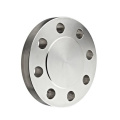 blind flange  en 1092  flat face  dimensions class 150